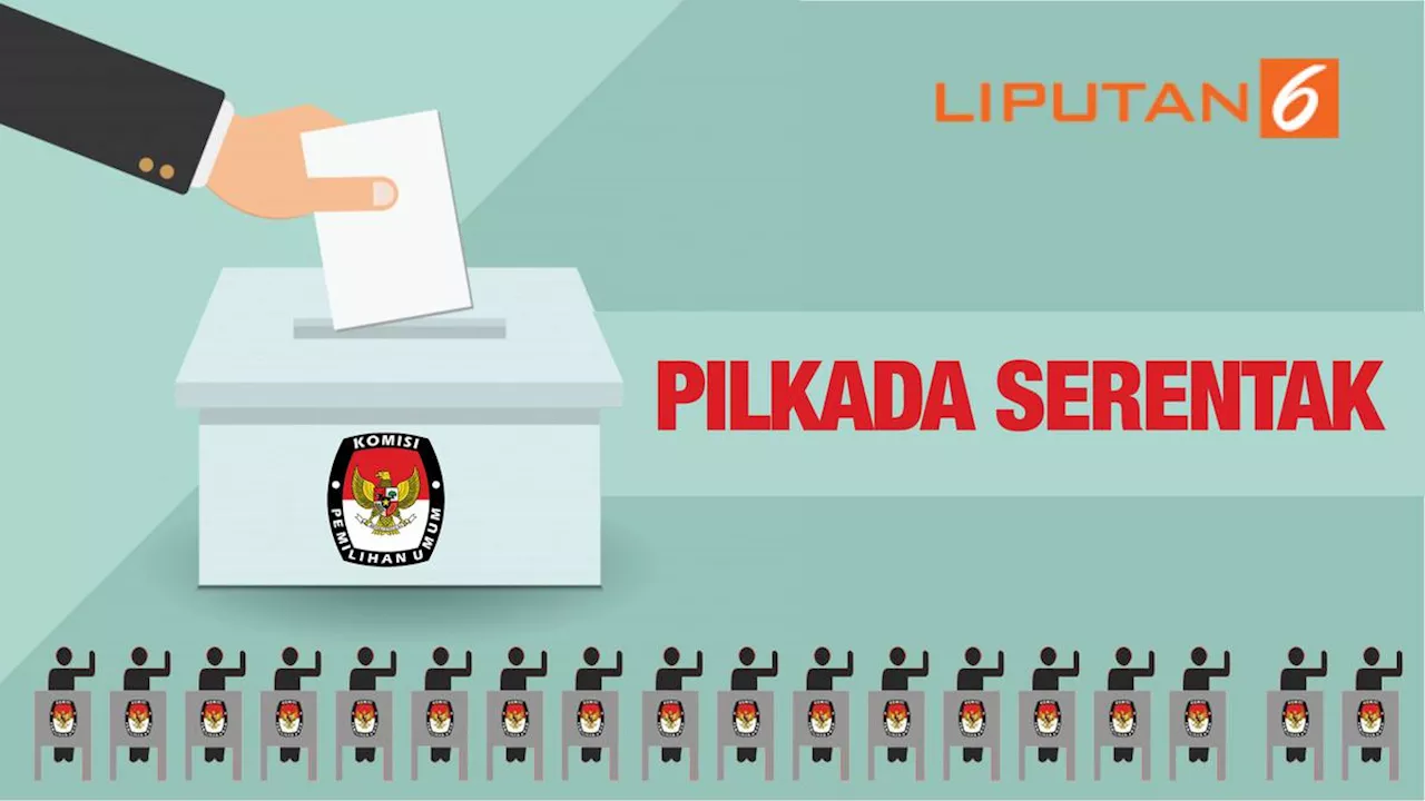 Survei Stratejik PolLead di Pilgub Banten: Airin Unggul, Disusul Arief dan Rano Karno