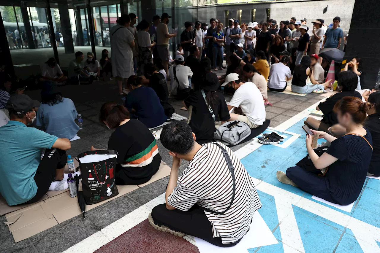 “결국 곪은 게 터졌다”…예견됐던 티몬·위메프 사태, ‘역대급 할인’의 함정