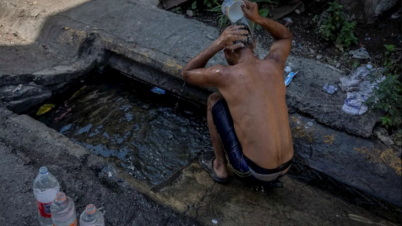Debate en el Concejo de Medellín: Aumento de habitantes de calle