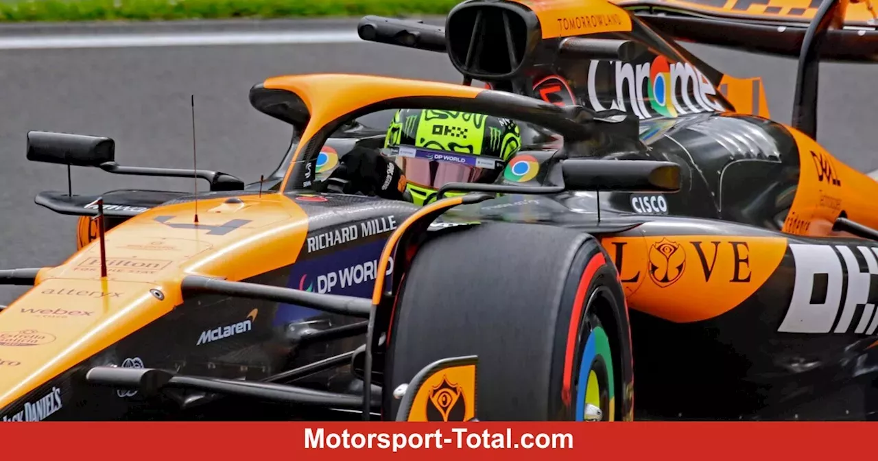 Formel1Liveticker Das Qualifying in Spa jetzt live! Deutschland