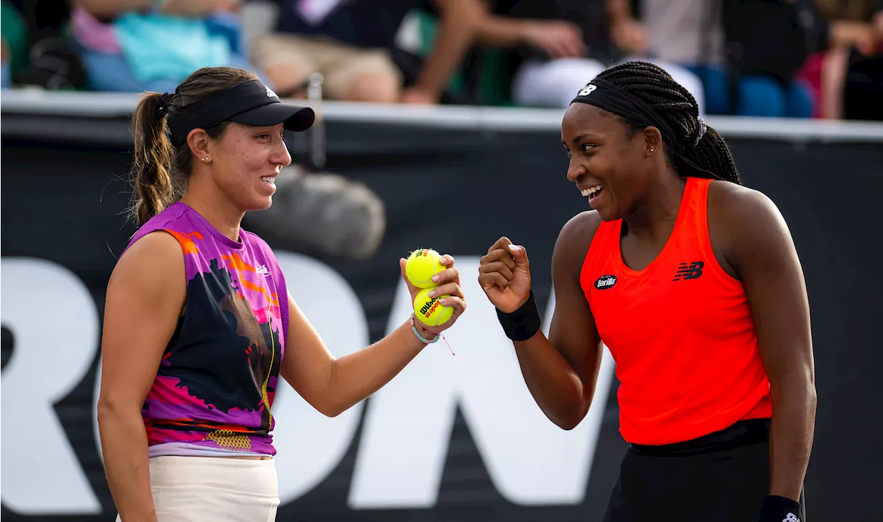 Continued rain delays tennis, skateboarding at Paris Olympics