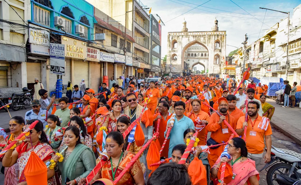 सावन में कहां से लेना चाहिए कांवड़ का जल, जानिए किस दिन जलाभिषेक से होती है मनोकामनाएं पूरी