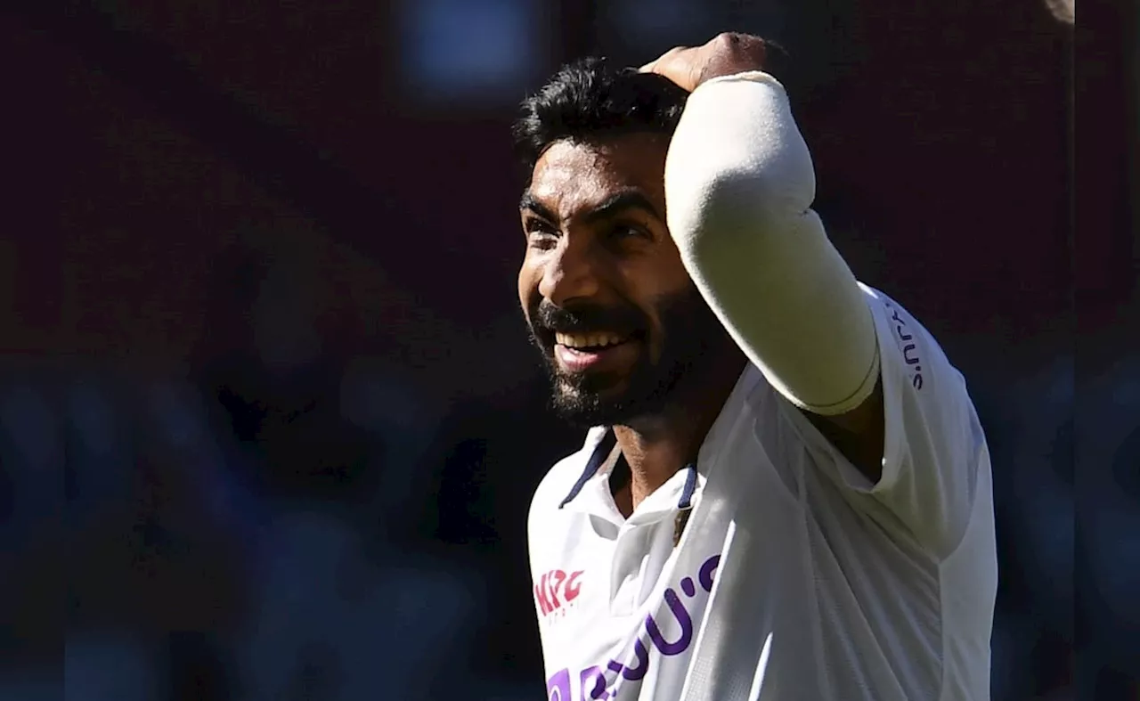 Jasprit Bumrah: टेस्ट क्रिकेट में बुमराह की जगह यह दिग्गज बनेगा भारतीय टीम का नया उपकप्तान