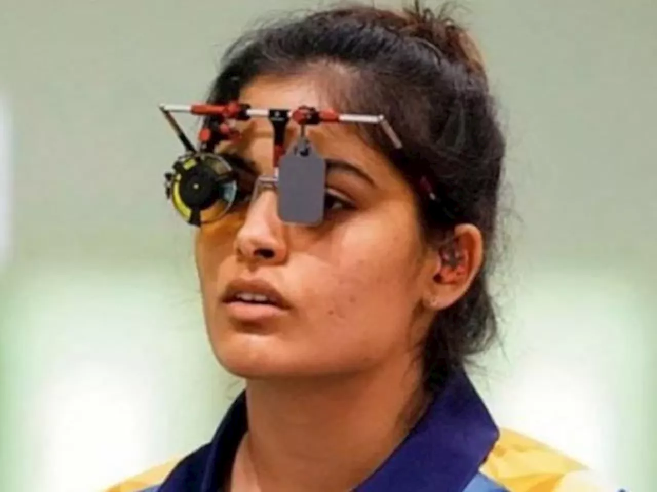 Paris Olympics 2024: Air Pistol के Final में Manu Bhaker, इस दिन पदक के लिए लगाएंगी निशाना