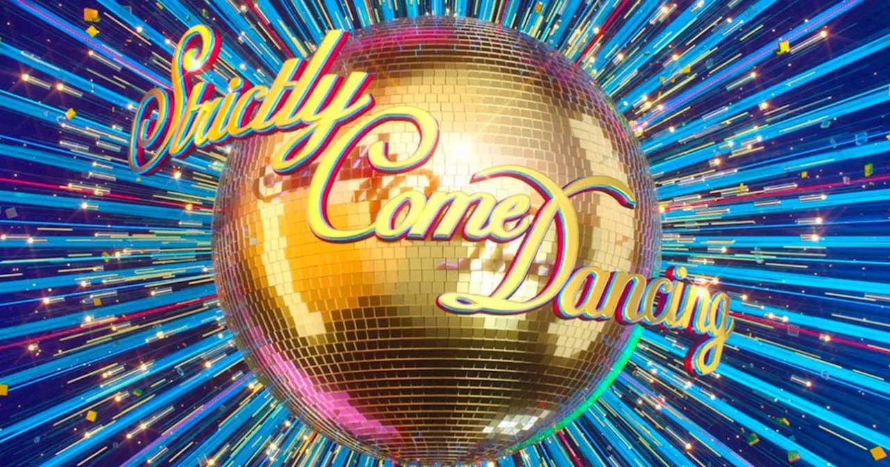 Strictly Come Dancing celebs to face weekly psychological tests in new format