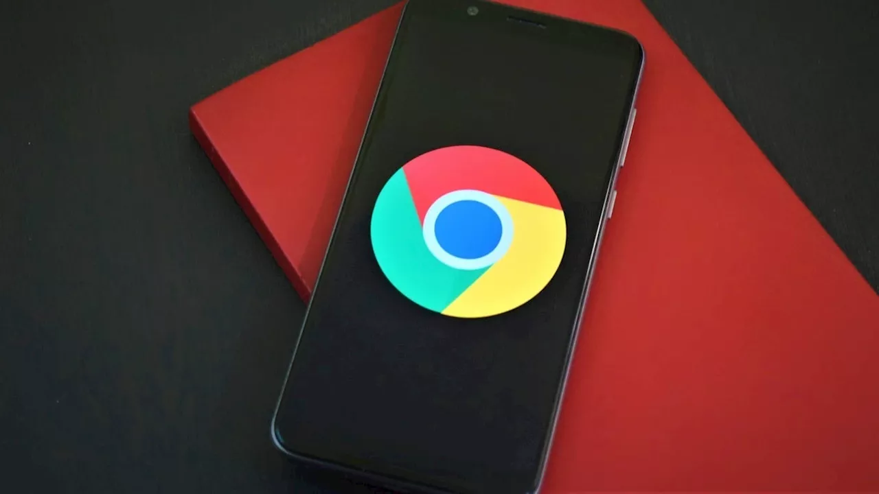 Google Chrome's 'Tab declutter' for Android to enhance tab management could be here soon