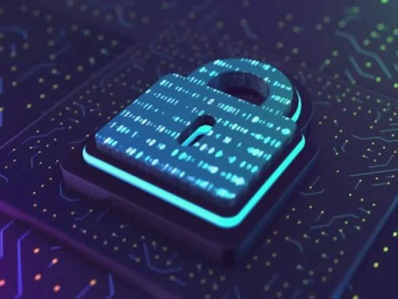 Aspectos a tener en cuenta para responder a tiempo a una falla de seguridad cibernética