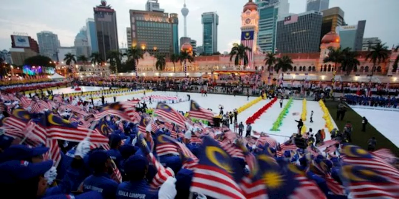 Tekan Banjir Impor, Malaysia Tiru Indonesia Kenakan Bea Anti Dumping Produk China