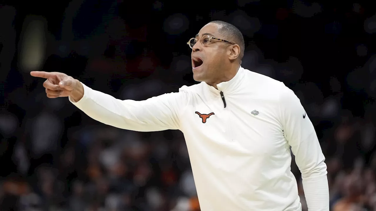 Report: Texas Longhorns Men’s Basketball Adding New Matchup to Non-Conference Slate