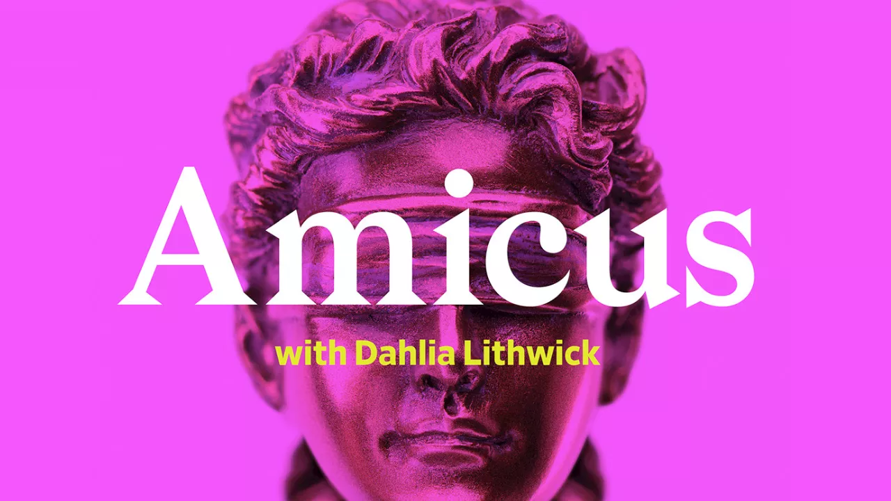 Why Every Young Lawyer Should Read This Book