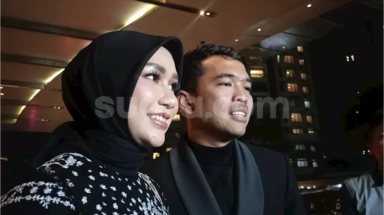 Komentari Kedekatan El Rumi dan Syifa Hadju, Putra Siregar Akui Sempat Dikenalkan