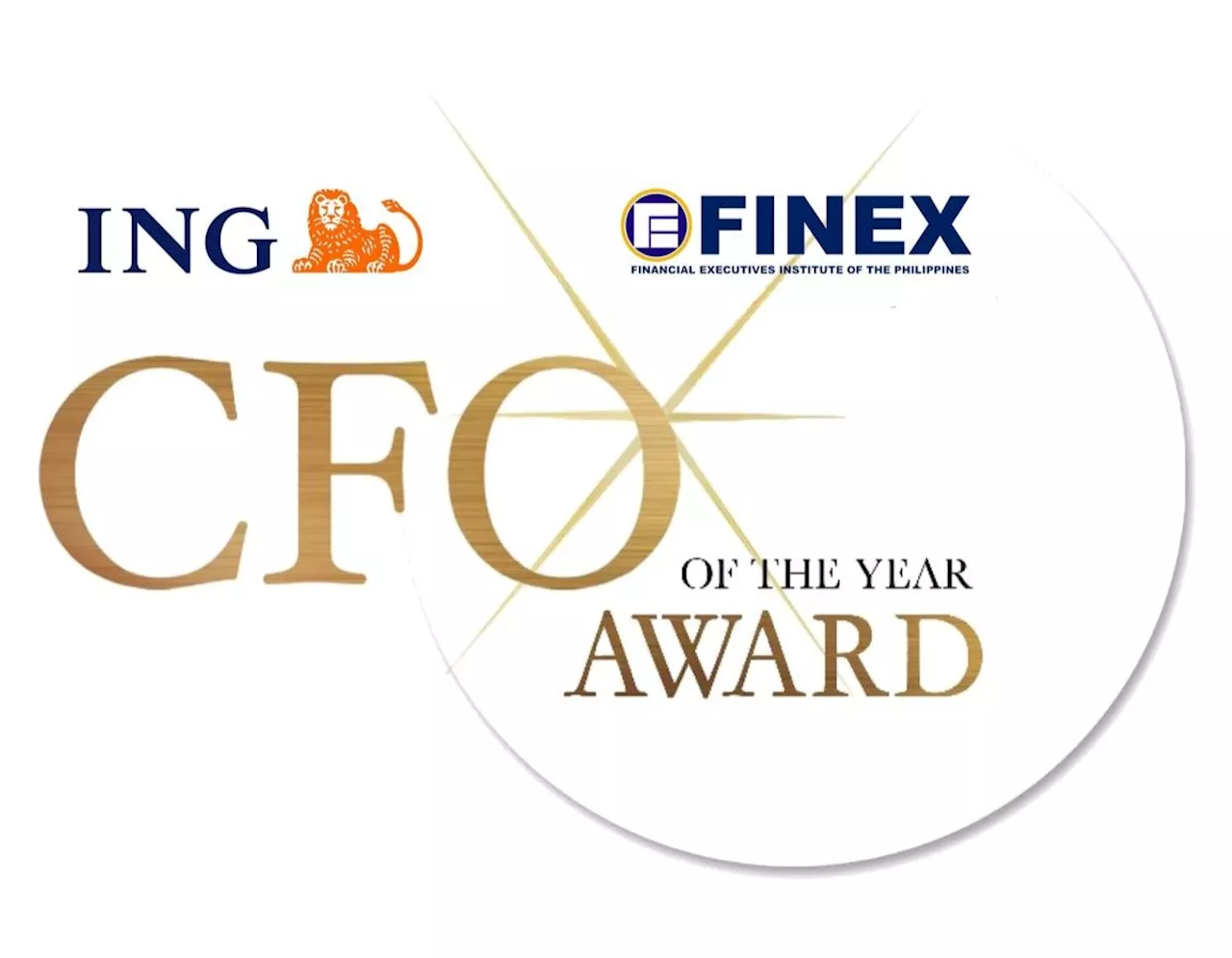 Nominations ongoing for ING-Finex 2024 top CFO award