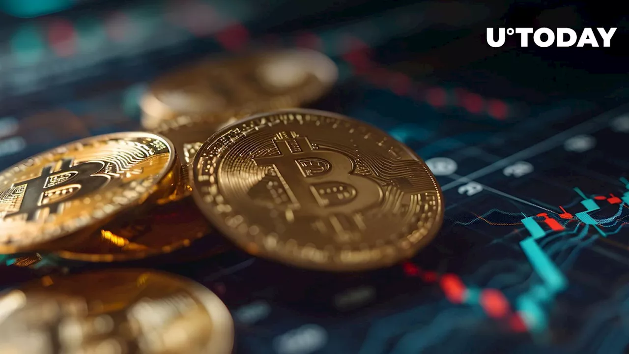 Bitcoin (BTC) to Avoid 'Mini Death Cross': Details