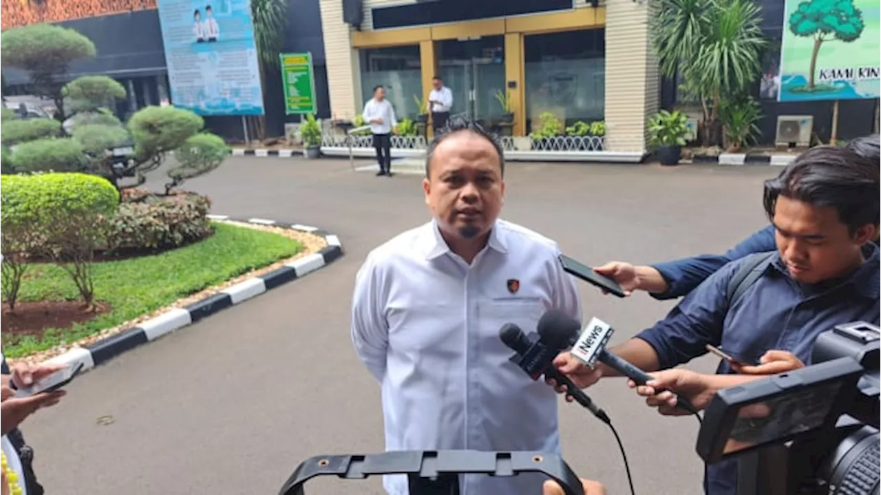 Polisi Selidiki Aset WN India yang Dicokok Gegara Penipuan Trading Forex Emas