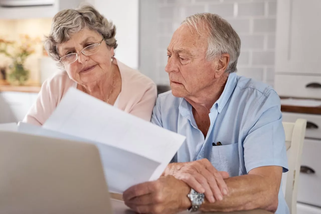 Listado con todas las mesadas pensionales que hay en Colombia: ¿quiénes se benefician?