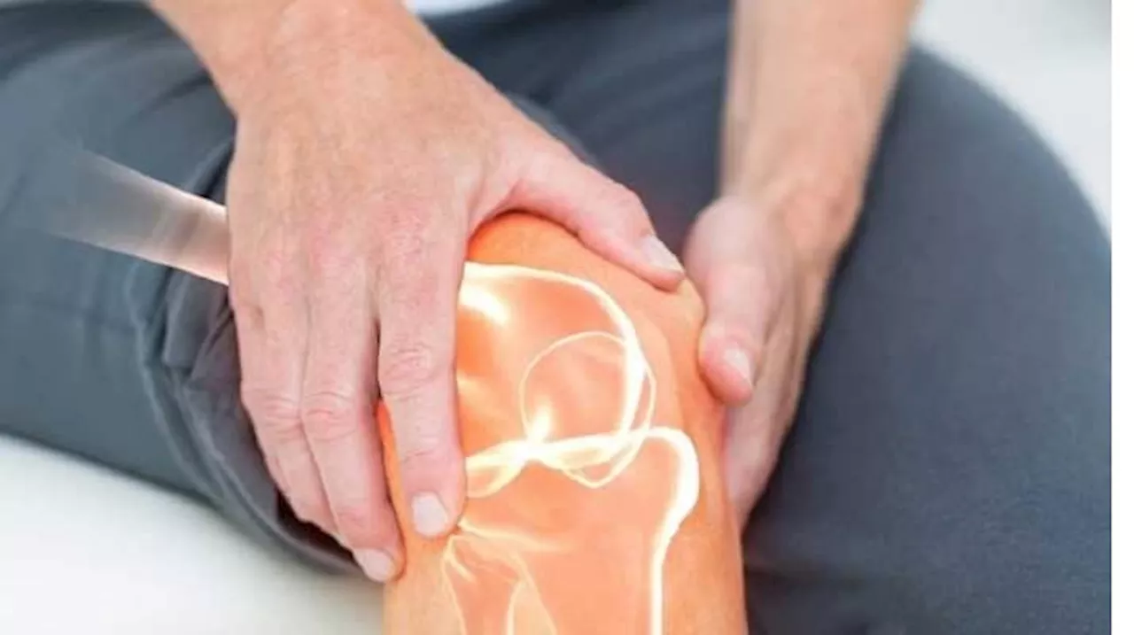 Knee Pains: మోకాలి నొప్పులతో బాధపడుతున్నారా, చిటికెలో మాయం చేసే 3 చిట్కాలు