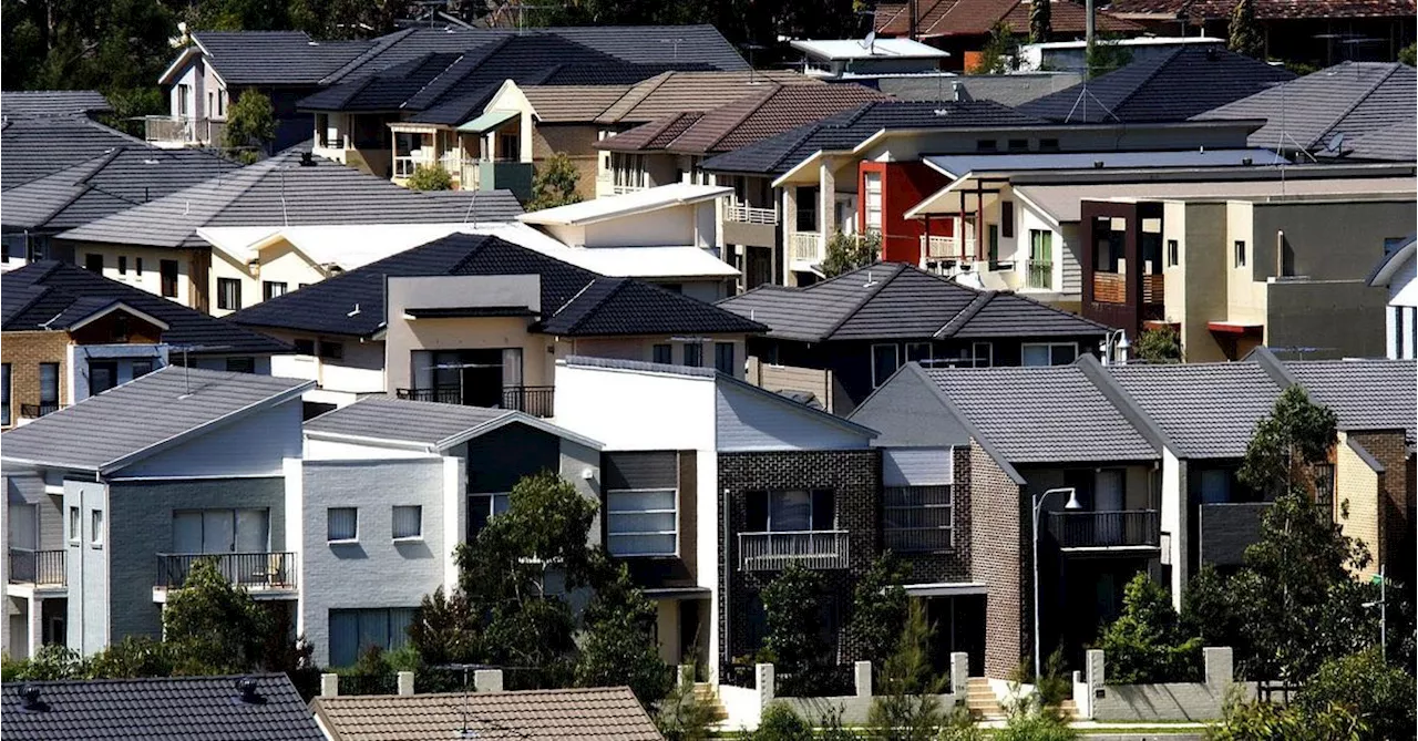 'Portable bonds' on the way for New South Wales renters