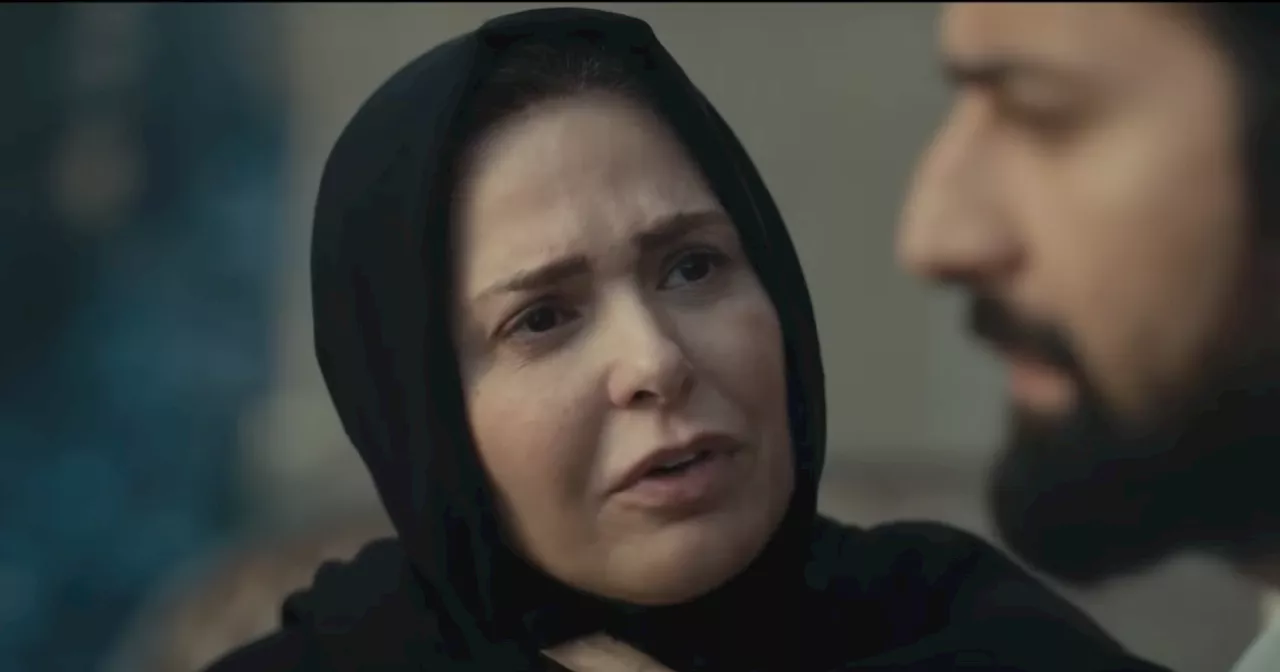 برومو فيلم «المُلحد» يفجّر جدلاً في مصر