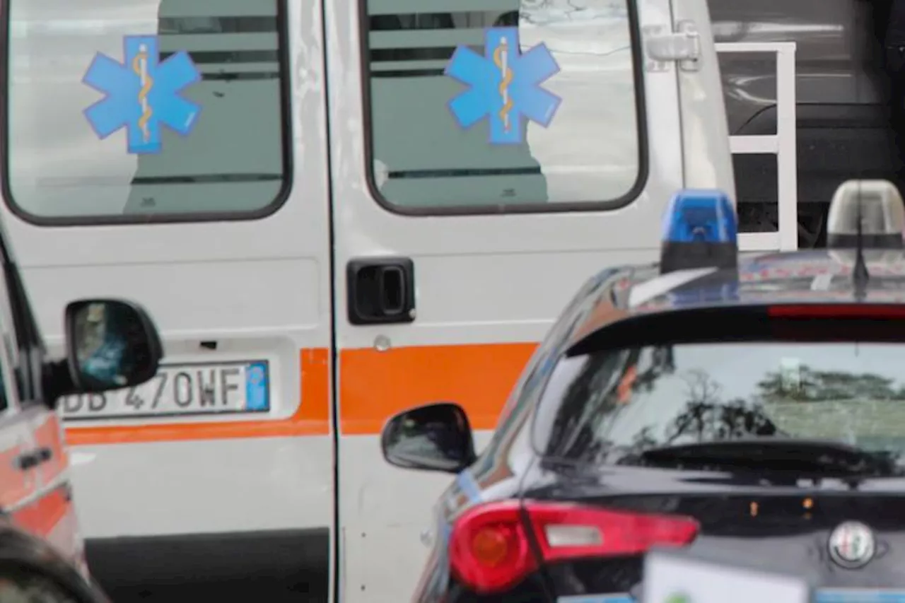 Incidenti in Toscana, Molise e Lombardia oggi: domenica di sangue sulle strade