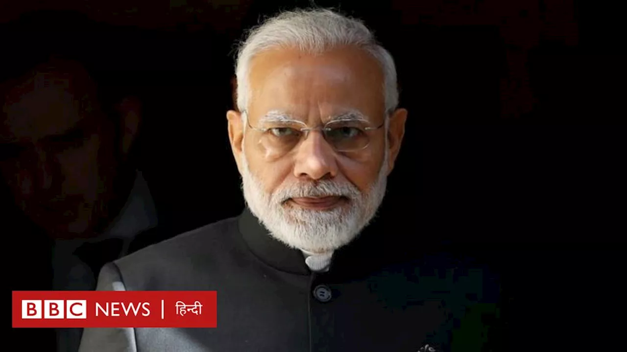 पीएम मोदी के यूक्रेन जाने की अटकलों पर रूसी मीडिया में इतनी क्यों है चर्चा?