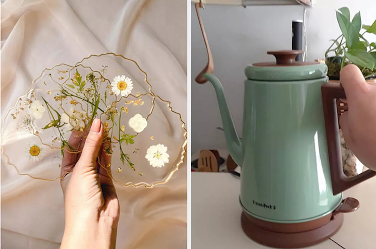 41 Random Products That Will Make You Think “Ooh, I Should Have That”
