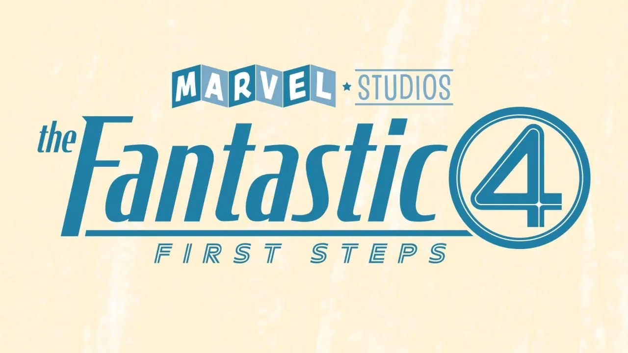 The Fantastic Four: First Step è il titolo ufficiale del reboot Marvel, le prime immagini e nuovi dettagli svelati al SDCC