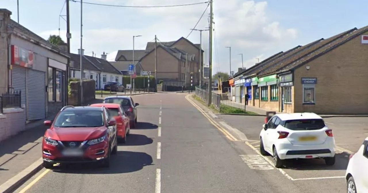 Man fighting for life and teen left with serious injuries after attack on bus