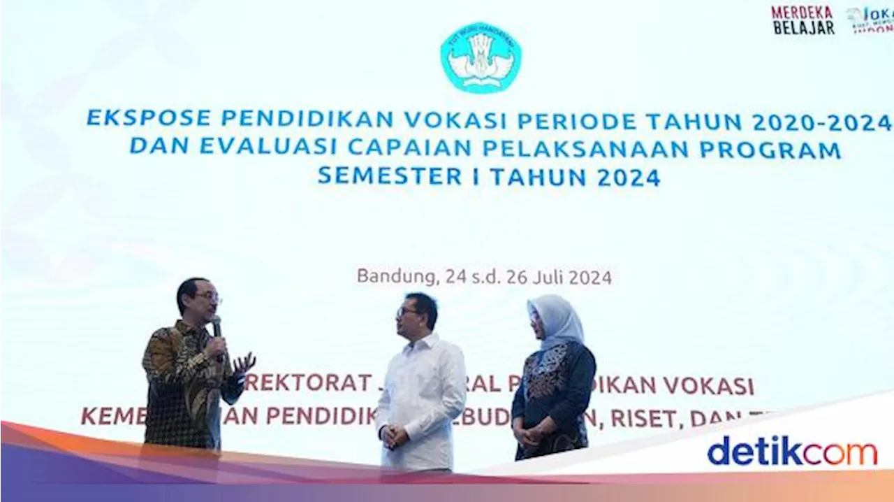 Politeknik Elektronika Negeri Surabaya Buka Program Doktor Terapan Sistem Siber-Fisik