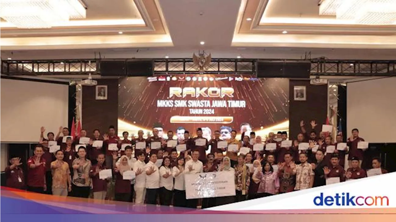 Jurus Wuling Motors Transfer Pengetahuan dari Industri ke Sektor Pendidikan