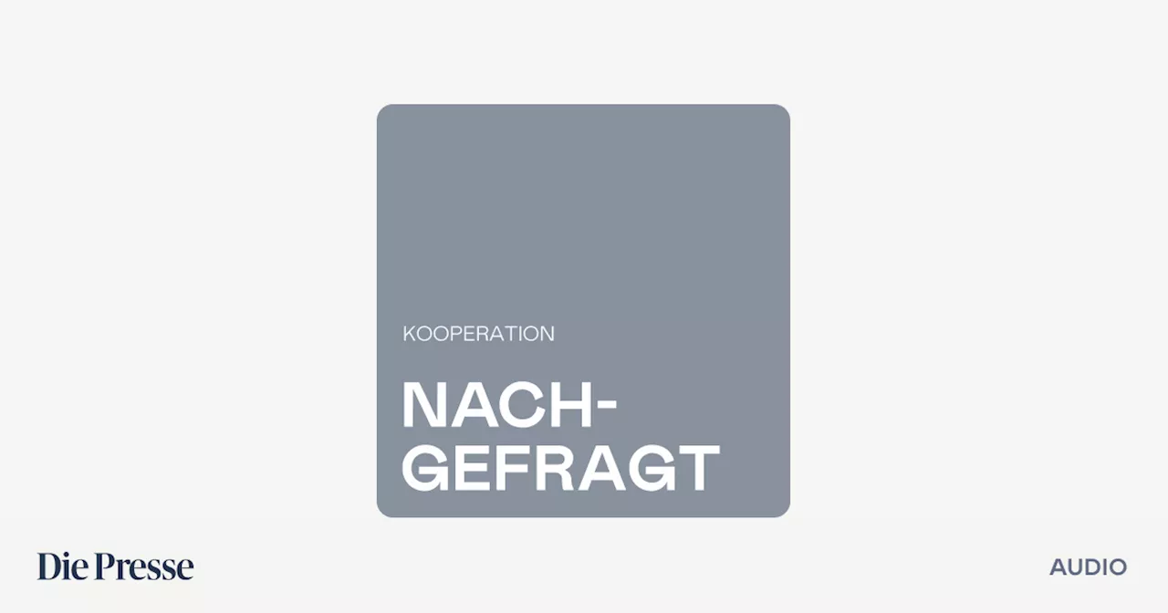 Die neue EU-Cybersicherheitsrichtlinie: Der Fahrplan zur Compliance