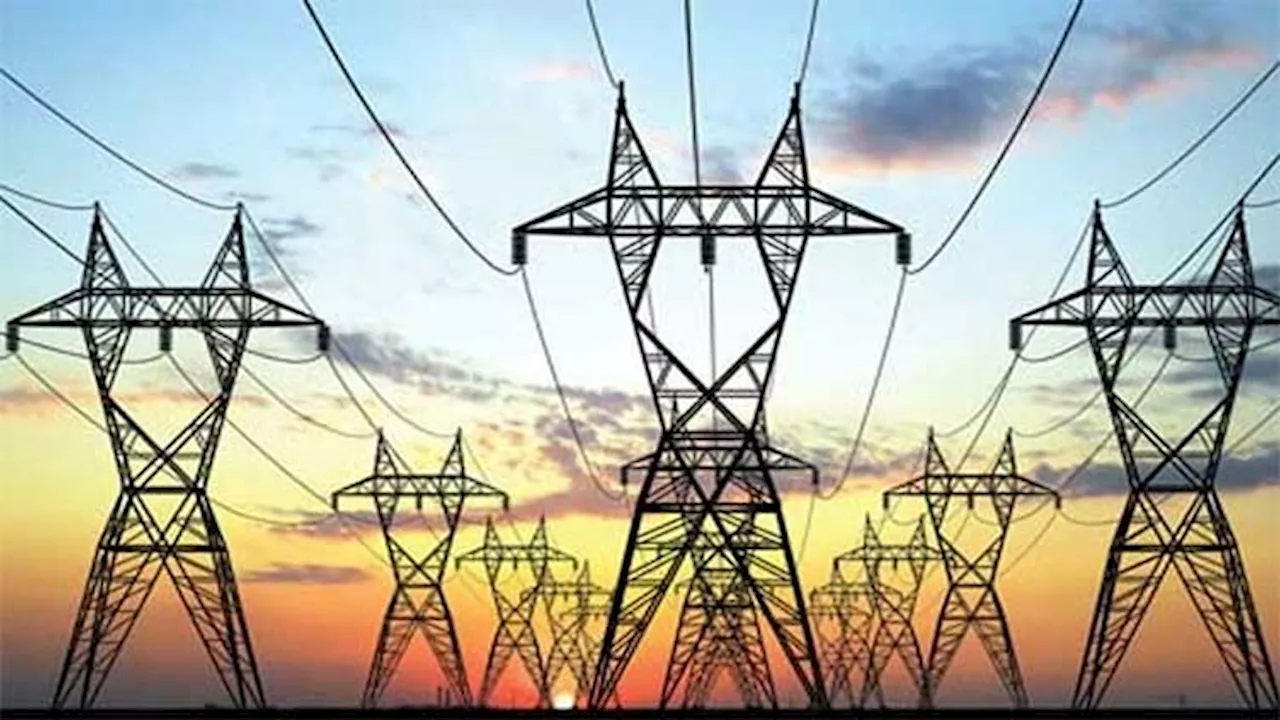 Govt urged to review, restructure IPPs contracts