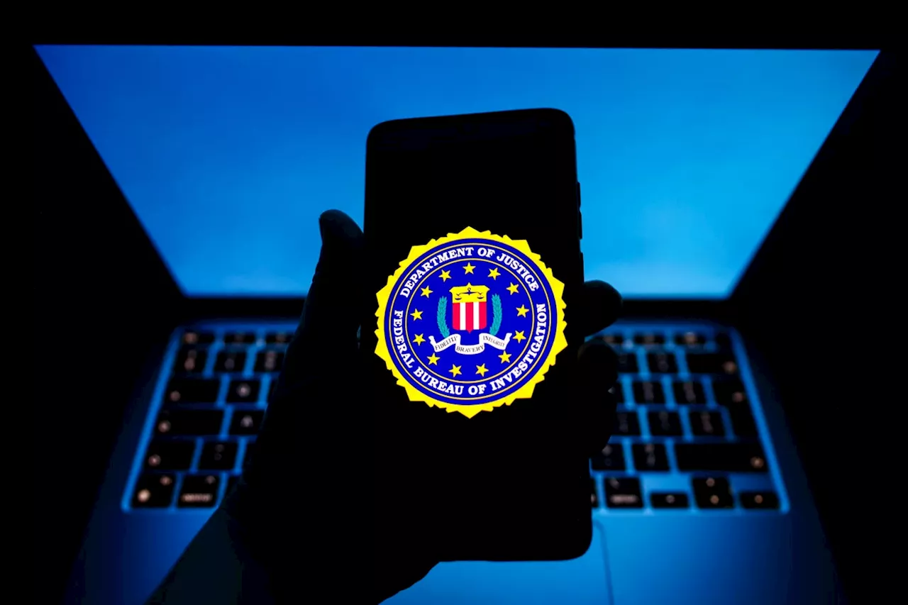 FBI Flies 65-Strong Cyber Action Team Across Globe To Fight Hackers