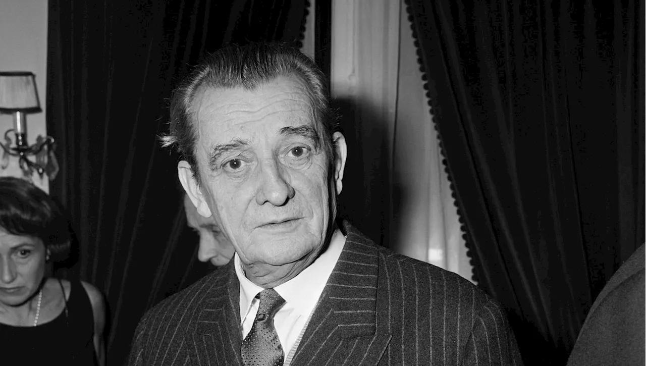 Marcel Pagnol, le cinéma en héritage