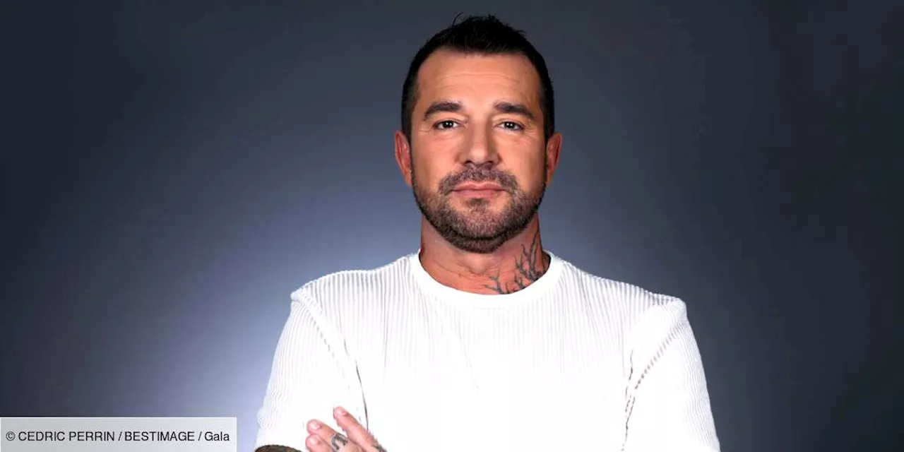 Mathieu (L’amour est dans le pré) papa après une GPA : ces menaces de mort qu’il continue de recevoir