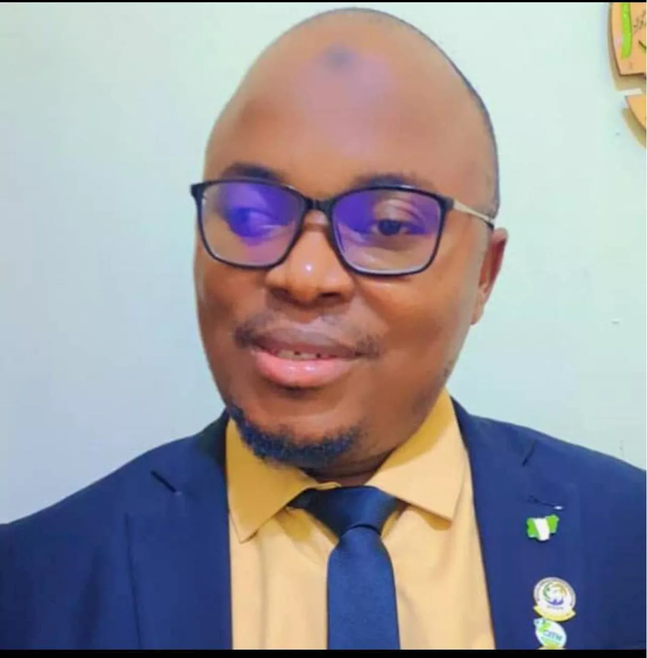 ‘Calls for protests are premature, counterproductive’