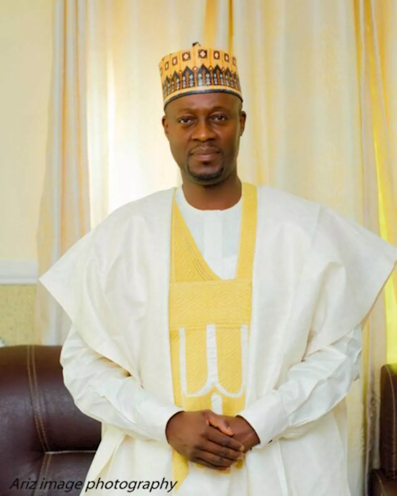 Hardship: Varsity dons differ on youth protest