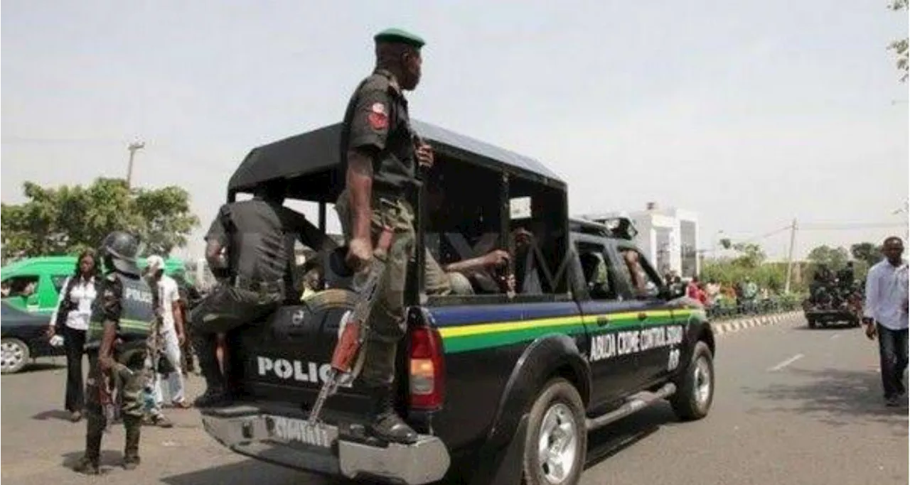 Three labourers die in Jigawa building collapse