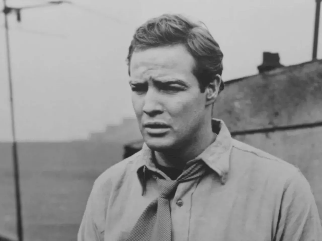 70 anni di Fronte del Porto: i capricci da star di Brando e le altre curiosità