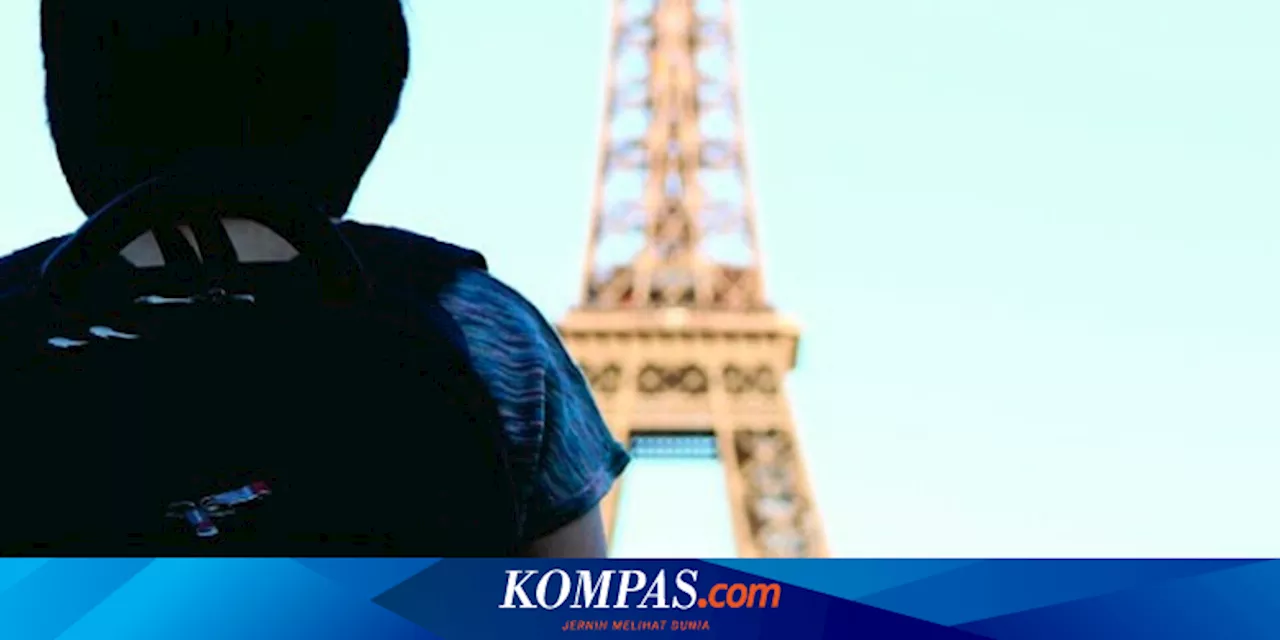 LPDP Perpanjang Beasiswa S2 China Sampai Agustus, Cek Infonya