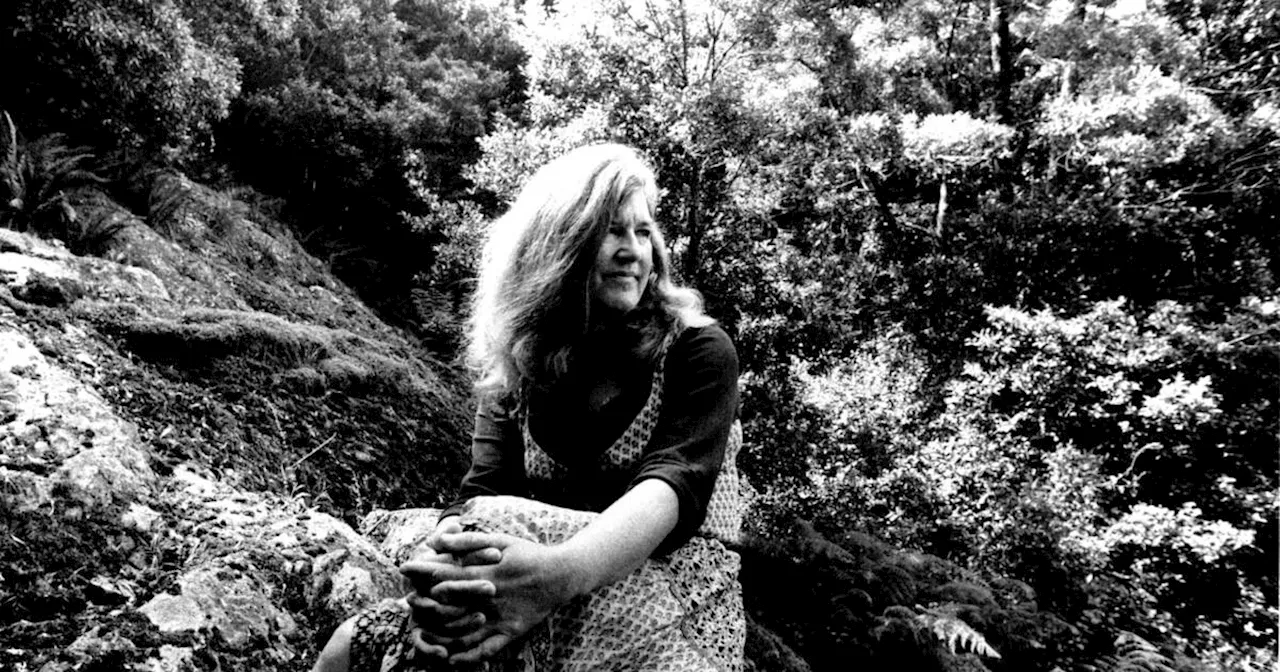 Val Plumwood, la philosophe et le crocodile : je sais que je ne saurien