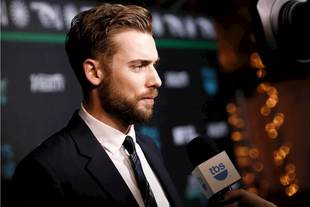 Horoscopes July 28, 2024: Dustin Milligan, learn from experience