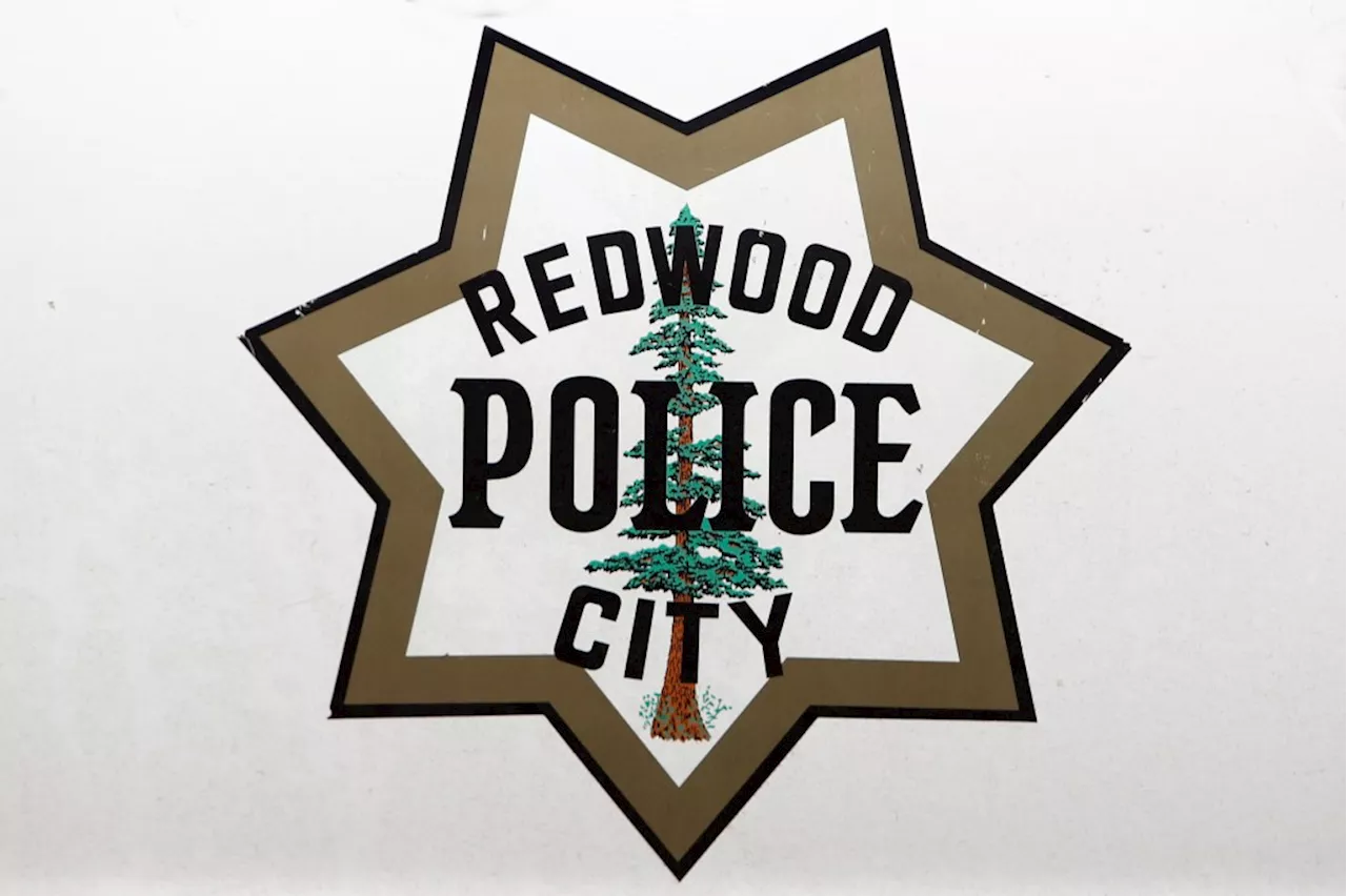 Redwood City: Multiple police officers injured in fight involving liquor theft