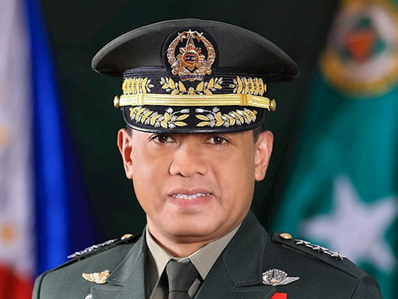 AFP, Navy welcomes US Chief of Naval Operations