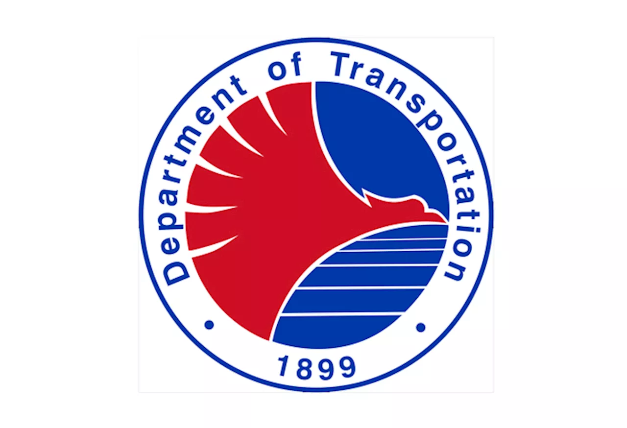 DOTr seeking $1-b ADB loan to fund San Juan-Taytay railway