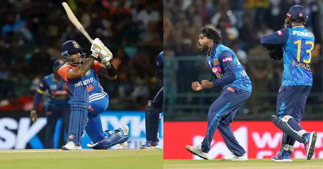 IND vs SL, Pitch Report: दूसरे टी20 में भी होगी रनों की बारिश या बॉलर करेंगे कमाल, जानें कैसी होगी पल्लीकेले की पिच