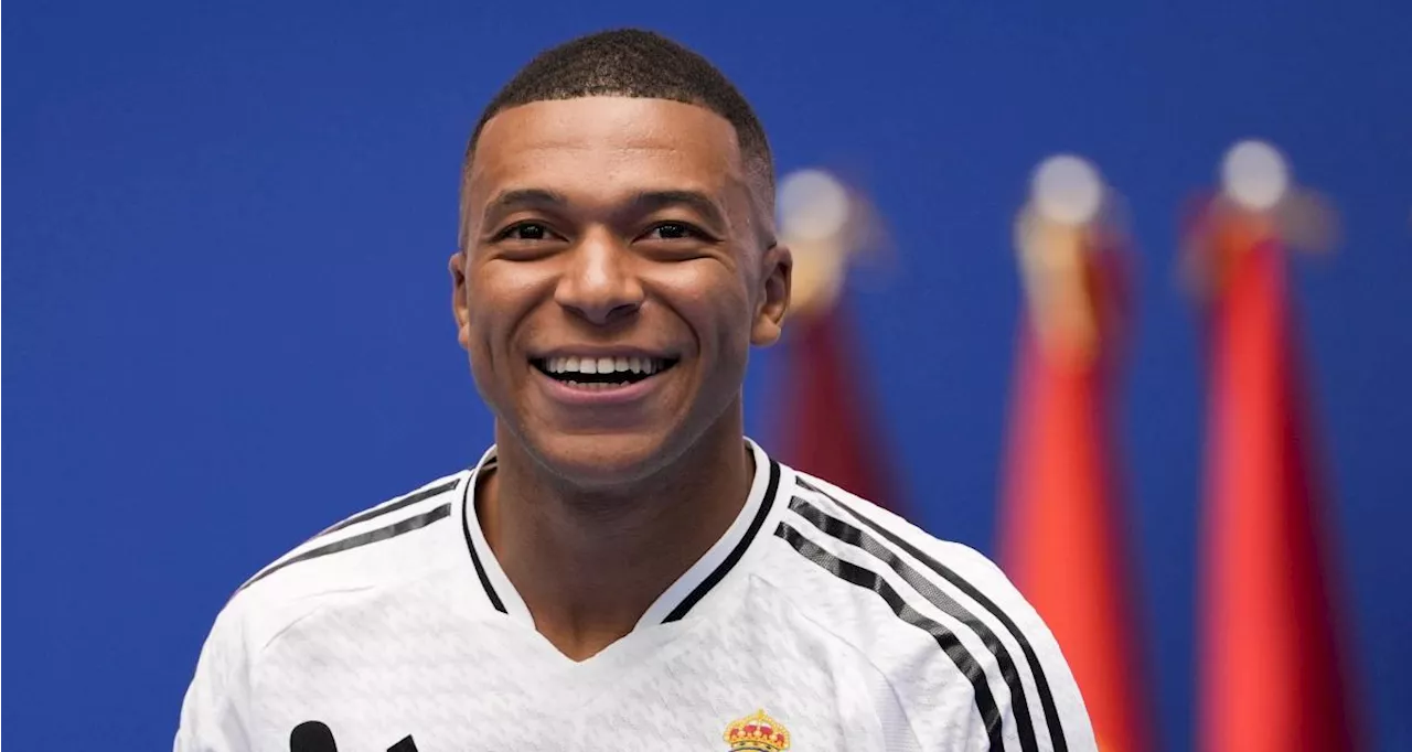 Real Madrid : folie totale en Liga pour les abonnements après l’arrivée de Mbappé