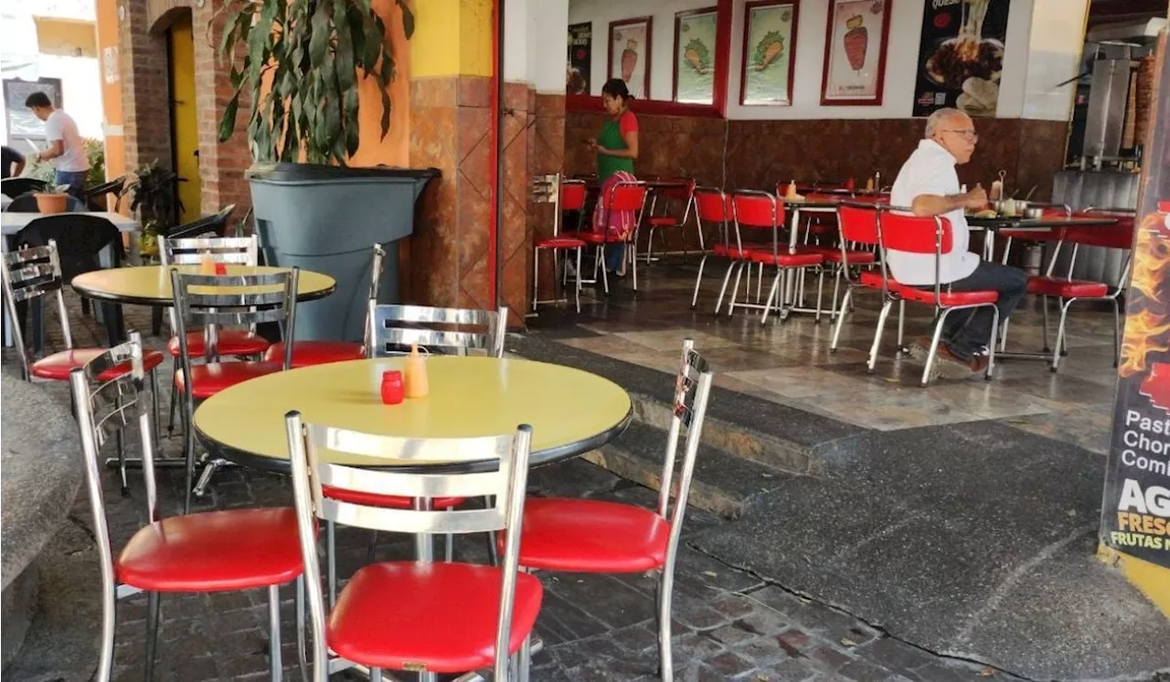 ¿Cómo Irapuato está abordando la seguridad en sus restaurantes tras incidentes violentos?