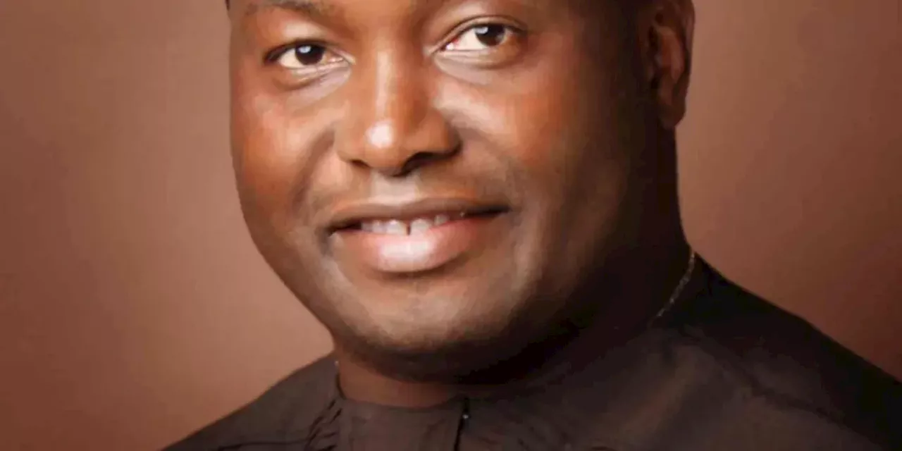 Iwuanyanwu, Ifeanyi Ubah’s shocking death, murder of police inspector, other top stories from South-east