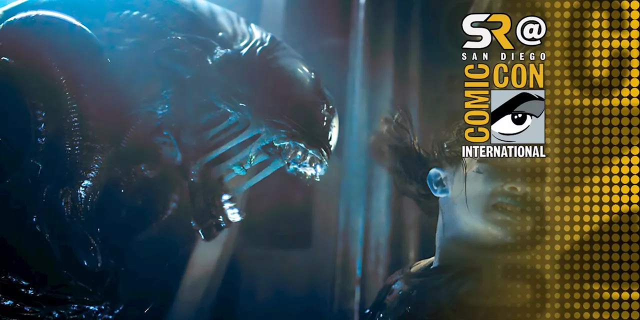 Alien: Romulus’ “Human Connection” Tease Sounds Like A Disaster After This Fede Álvarez Promise