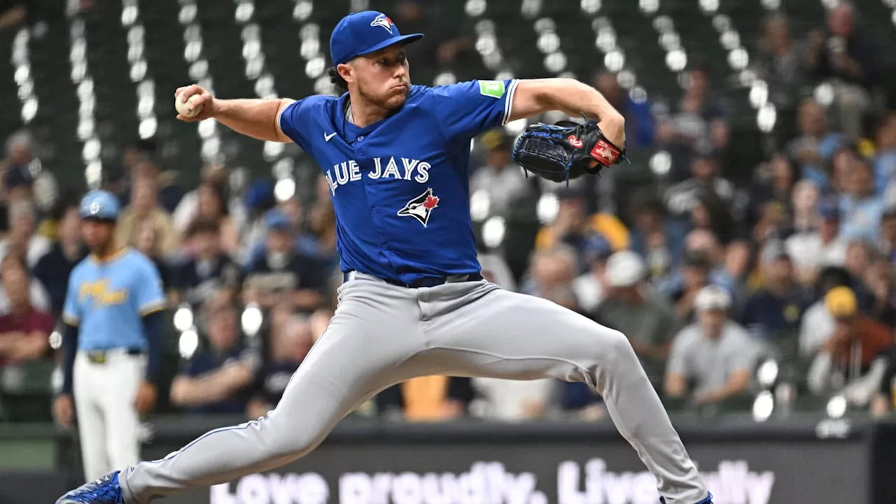 Red Sox Reportedly Lost Bidding War To Cubs For Hurler With 100 MPH Fastball